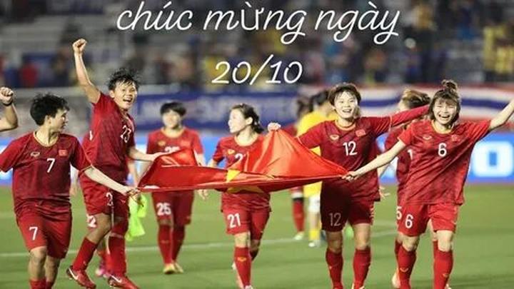 Phương Oanh diện set đồ 50 - Cảm hứng video marketing từ Hotspot Matrix