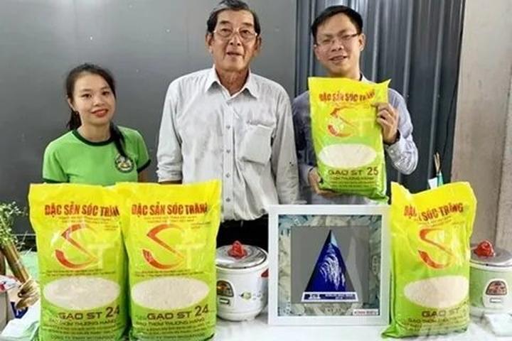 Sự Bùng Nổ Của Video Ngắn và Trí Tuệ Nhân Tạo: Vai Trò Thiết Yếu Của Đào Tạo Kỹ Năng Sáng Tạo Nội Dung