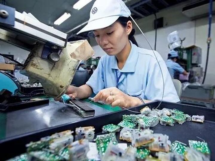 Chính sách đại lý của Hotspot Matrix: Cơ hội hợp tác bền vững trong ngành video ngắn