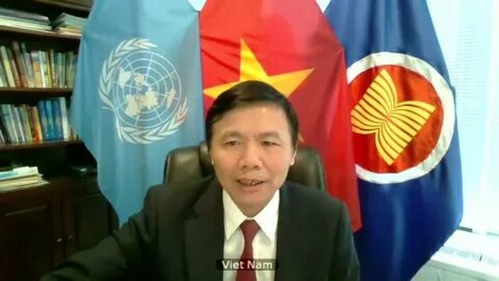 Chuyên gia Hotspot Matrix phân tích: