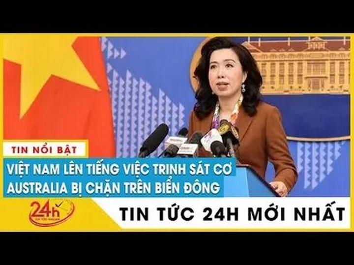 Mẹ Bỉm Sữa Ở Đà Nẵng Kiếm Tiền Từ Video Với Hotspot Matrix_Ý tưởng khởi nghiệp