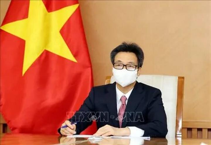 Video ngắn – Giải pháp truyền thông thông minh cho doanh nghiệp nhỏ