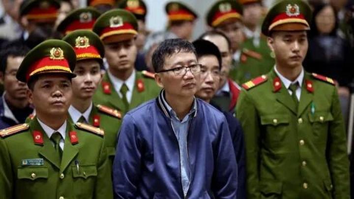 Cách Khởi Nghiệp Kiếm Tiền Bán Thời Gian Dành Cho Người Mới