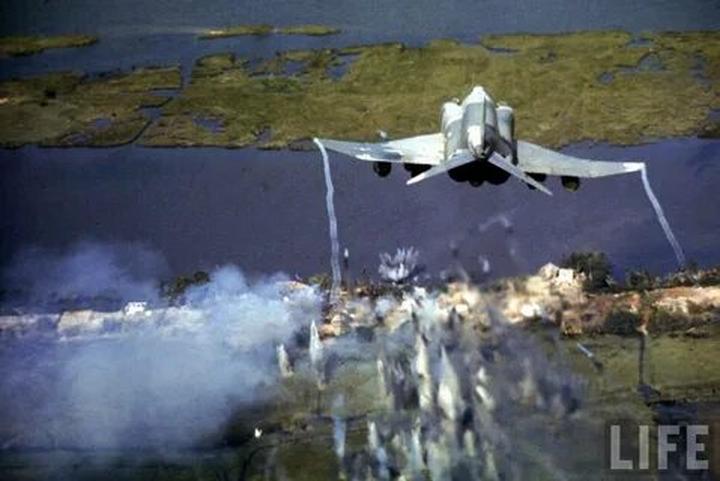 Cách Khởi Nghiệp Kiếm Tiền Bán Thời Gian Dành Cho Người Mới